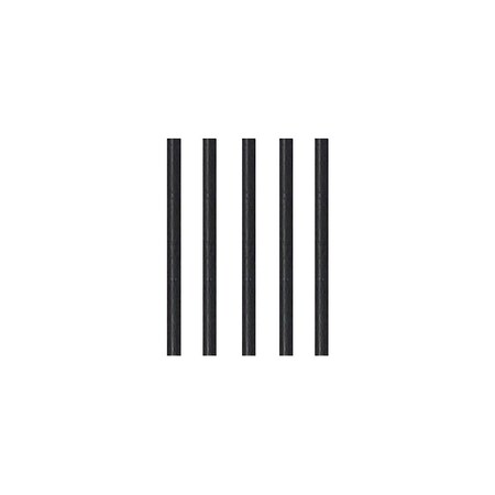 Excel Blades 5 Lead Tips for Excel Ruler Circle Cutter 70037IND